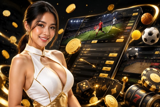 05uu88