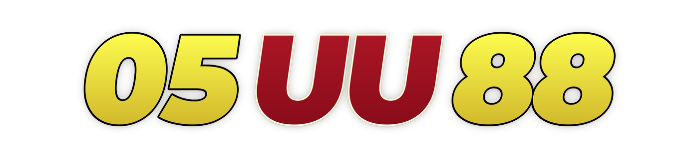 05uu88 Logo